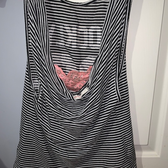 Papaya Tank Top - Picture 5 of 5